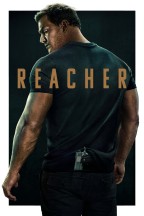 Reacher en streaming