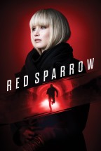 Red Sparrow en streaming