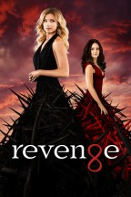 Revenge en streaming