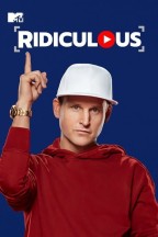 Ridiculousness en streaming