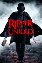 Ripper Untold en streaming
