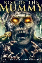 Rise of the Mummy en streaming