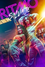 Ritmo salvaje en streaming