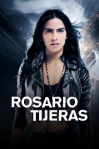 Rosario Tijeras en streaming