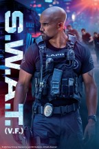 S.W.A.T. en streaming