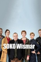 SOKO Wismar en streaming
