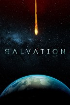 Salvation en streaming