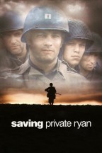 Saving Private Ryan en streaming
