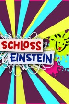 Schloss Einstein en streaming