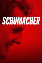 Schumacher en streaming