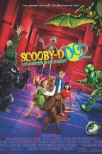 Scooby-Doo 2 - Les monstres se déchaînent en streaming