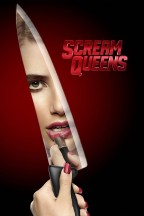 Scream Queens en streaming