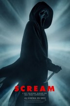 Scream en streaming