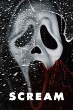 Scream en streaming