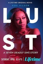 Seven Deadly Sins: Lust en streaming