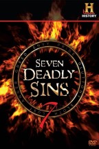 Seven Deadly Sins en streaming