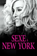 Sex and the City en streaming