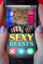 Sexy Beasts en streaming