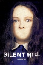 Silent Hill en streaming