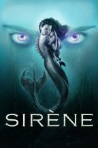 Siren en streaming