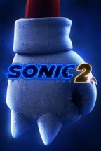 Sonic 2 en streaming