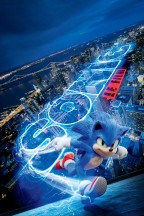 Sonic, le film en streaming