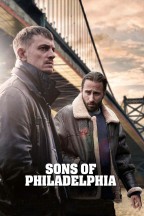 Sons of Philadelphia en streaming