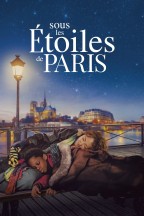 Sous les étoiles de Paris en streaming