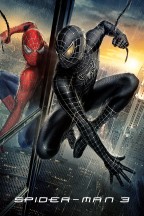 Spider-Man 3 en streaming