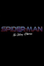 Spider-Man : No Way Home en streaming