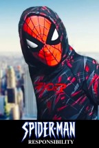 Spider-Man: Responsibility en streaming