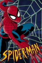 Spider-Man en streaming