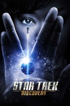 Star Trek: Discovery en streaming