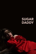 Sugar Daddy en streaming