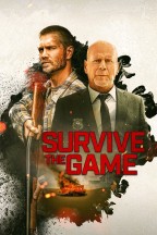 Survive the Game en streaming
