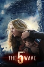 The 5th Wave en streaming