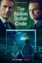 The Billion Dollar Code en streaming