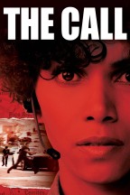 The Call en streaming