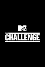 The Challenge en streaming