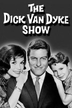 The Dick Van Dyke Show en streaming