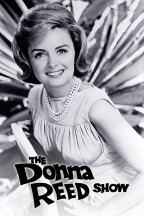 The Donna Reed Show en streaming