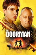 The Doorman en streaming