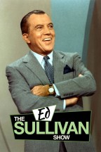 The Ed Sullivan Show en streaming