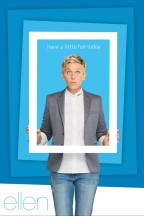 The Ellen DeGeneres Show en streaming
