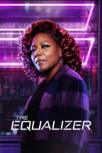 The Equalizer en streaming