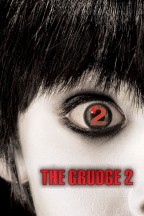 The Grudge 2 en streaming