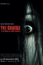 The Grudge en streaming