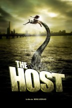 The Host en streaming