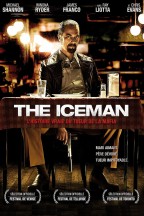 The Iceman en streaming