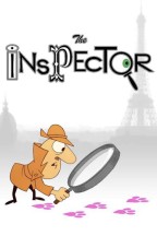 The Inspector en streaming